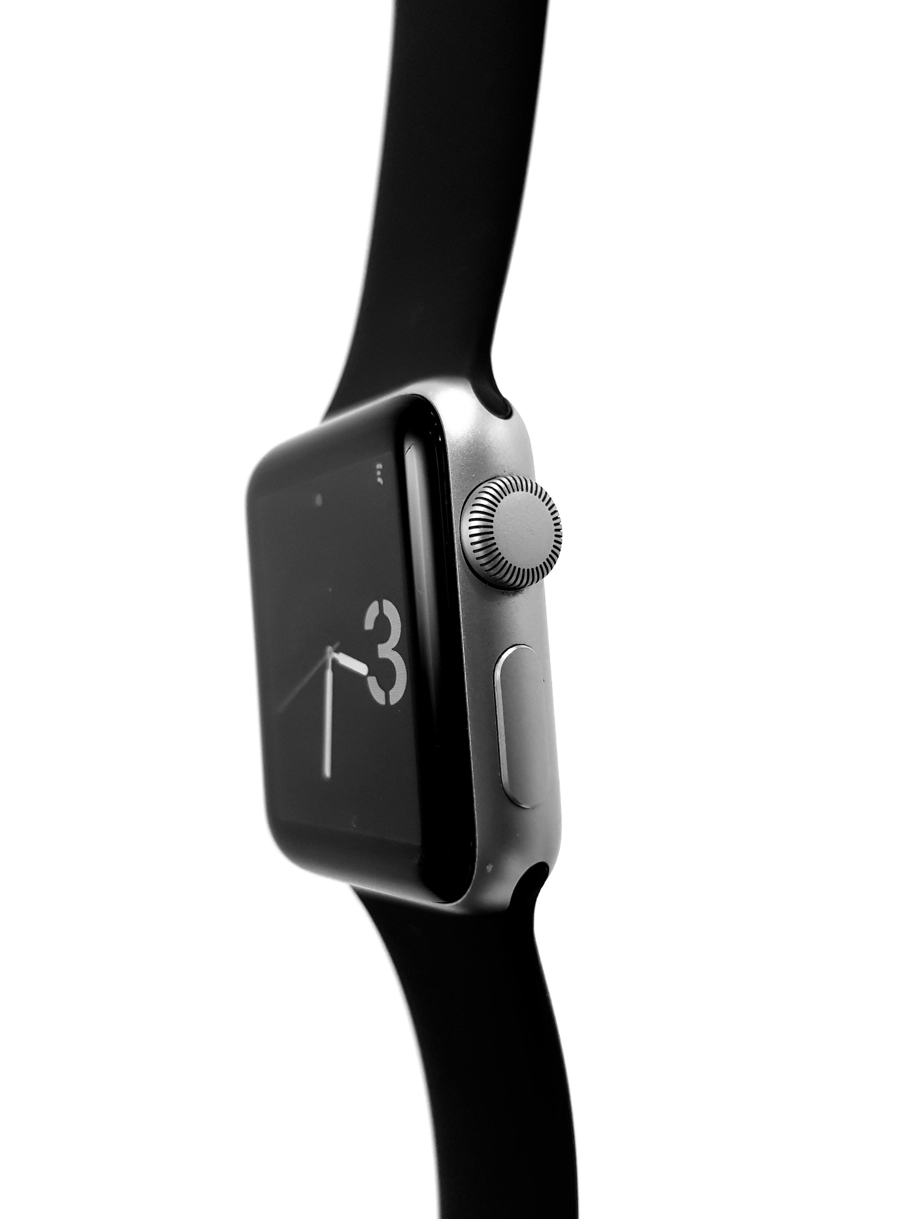 Smartwatches 