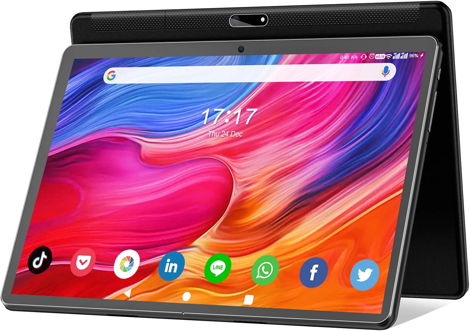 Tablets